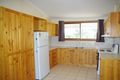 Property photo of 343 Eighth Street Renmark North SA 5341