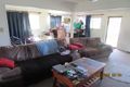 Property photo of 32 Alice Street Innisfail QLD 4860