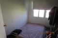 Property photo of 32 Alice Street Innisfail QLD 4860