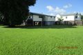 Property photo of 32 Alice Street Innisfail QLD 4860