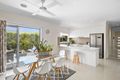 Property photo of 4/7 Francis Crescent Gisborne VIC 3437