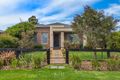 Property photo of 4/7 Francis Crescent Gisborne VIC 3437