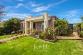 Property photo of 4/7 Francis Crescent Gisborne VIC 3437