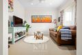 Property photo of 4/7 Francis Crescent Gisborne VIC 3437