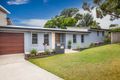 Property photo of 22B Manchester Road Gymea NSW 2227