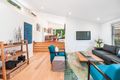 Property photo of 22B Manchester Road Gymea NSW 2227