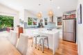 Property photo of 22B Manchester Road Gymea NSW 2227