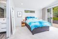 Property photo of 22B Manchester Road Gymea NSW 2227