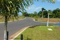 Property photo of 11 Reef Close Mission Beach QLD 4852