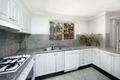 Property photo of 3/2-8 Beresford Road Strathfield NSW 2135