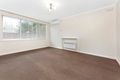 Property photo of 3/11 Parker Street Ormond VIC 3204
