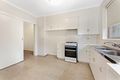Property photo of 3/11 Parker Street Ormond VIC 3204
