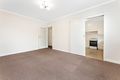 Property photo of 3/11 Parker Street Ormond VIC 3204