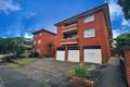 Property photo of 12/141 Woniora Road South Hurstville NSW 2221