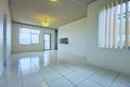 Property photo of 12/141 Woniora Road South Hurstville NSW 2221