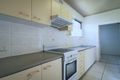 Property photo of 12/141 Woniora Road South Hurstville NSW 2221