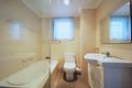 Property photo of 12/141 Woniora Road South Hurstville NSW 2221