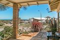 Property photo of 23 Castellon Crescent Coogee WA 6166