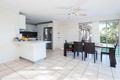 Property photo of 6 Olinda Close Robina QLD 4226