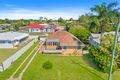 Property photo of 271 John Street Maryborough QLD 4650