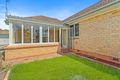 Property photo of 271 John Street Maryborough QLD 4650