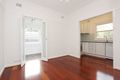 Property photo of 2/15 Waters Road Naremburn NSW 2065