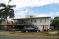 Property photo of 27 Topaz Street Emerald QLD 4720