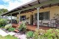 Property photo of 24 Offer Street Denmark WA 6333