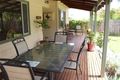 Property photo of 24 Offer Street Denmark WA 6333