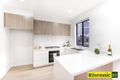 Property photo of 120 Yating Avenue Tallawong NSW 2762