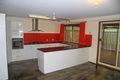 Property photo of 22 Balambool Avenue Mount Gambier SA 5290