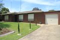 Property photo of 22 Balambool Avenue Mount Gambier SA 5290
