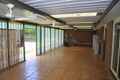 Property photo of 22 Balambool Avenue Mount Gambier SA 5290