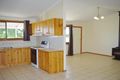 Property photo of 343 Eighth Street Renmark North SA 5341