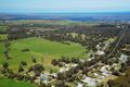Property photo of 88 Yarram-Port Albert Road Langsborough VIC 3971