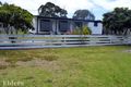Property photo of 88 Yarram-Port Albert Road Langsborough VIC 3971