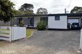 Property photo of 88 Yarram-Port Albert Road Langsborough VIC 3971