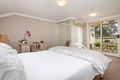 Property photo of 27 Walkers Drive Lane Cove North NSW 2066