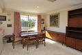 Property photo of 24/9 Stonelea Court Dural NSW 2158