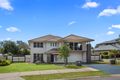 Property photo of 55 Santa Monica Drive Augustine Heights QLD 4300