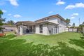 Property photo of 55 Santa Monica Drive Augustine Heights QLD 4300