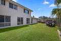 Property photo of 55 Santa Monica Drive Augustine Heights QLD 4300