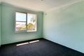 Property photo of 3/5 Remly Street Roselands NSW 2196