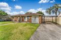 Property photo of 19 Cavillon Street Crestmead QLD 4132