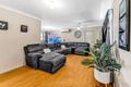 Property photo of 19 Cavillon Street Crestmead QLD 4132