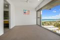 Property photo of 1005/67-71 Sixth Avenue Maroochydore QLD 4558