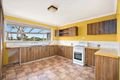 Property photo of 89 Valla Beach Road Valla Beach NSW 2448
