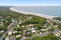 Property photo of 89 Valla Beach Road Valla Beach NSW 2448