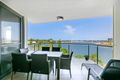 Property photo of 233/21 Innovation Parkway Birtinya QLD 4575