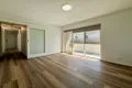 Property photo of 1/33 Grange Road Caulfield East VIC 3145